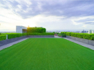 Green Touch Trading