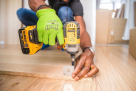 Peoples Technical Services