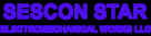 Sescon Star Electromechanical Works