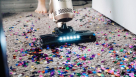 Smart One Cleaning Services