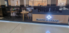 Business House Services