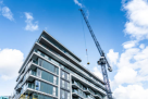 Agile Experts Building Contracting
