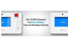 Easy Clocking