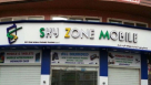 Sky Zone Mobile Phones Trading