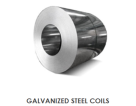 Euro Steel