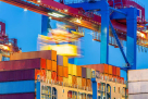 Box Trade Containers Trading