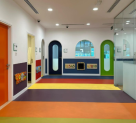 Fine Tune Interior Decoration