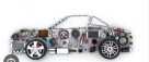 Milt Automobiles Trading