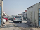 Alfas Al Zahabi Technical Services
