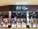 Size Outlet