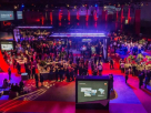Wular Events