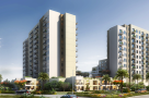 Lucky Deal ​real Estate