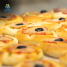 Union Co-operative Society Al Barsha