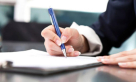 A M K Corporate Services Provider