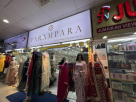 Parampara Textiles And Tailoring
