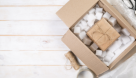 Save Pack Packing & Packaging