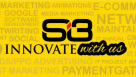 Si3 Digital