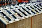 Maltus Telecom Mobiles Trading