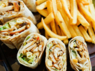 Habib Beirut Lebanese Restaurant