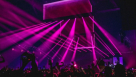Tambayan  ​night Club