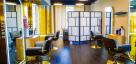 Ayame Ladies Salon