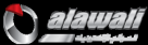 Alawali Electronics And Electricals