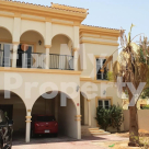 Fix My Property Technical Services