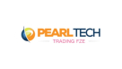 Pearl Tech Trading