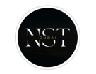 Nst Real Estate