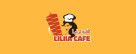Liliia  Cafe