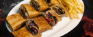 Mahfel Restaurant & Cafe