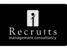 Recruits Management Consultancy