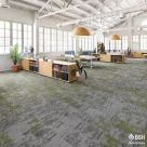 Bsh Walls & Floors