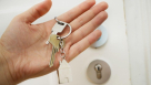 Ellevest Real Estate Brokerage
