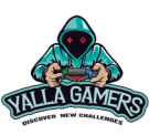 Yallagamers Video Games Trading