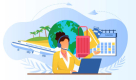 Haira Travels&nbsp