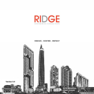 Ridge Engineering Consultants