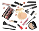 The Best Cosmetics