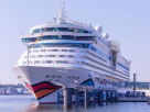 Al Aseer Marine Equipment Trading