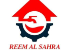 Reem Al Sahra Technical Services