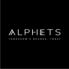 Alphets Apparel & Beauty Trading