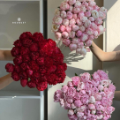 Bouquet & Co Flowers