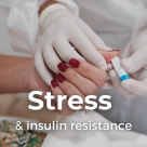 Dna Health And Wellness