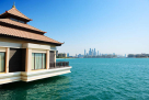 TDO Real Estate