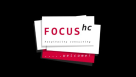 Focus Hospitality Project Management