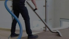 Eleanor Cristal Technical & Cleaning Services