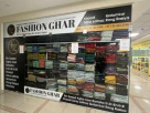 Fashion Ghar Trading shop