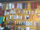 Bin Dhahi Trading
