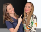 Veneto Dental Clinic