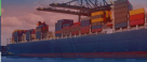 Marsa Ocean Shipping Services